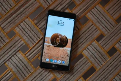 Казино ЮК Онлайн Слотс Мобилно приложение